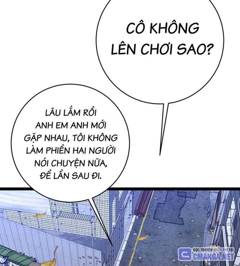 Thiên Phú Của Ngươi Giờ Là Của Ta - Chapter 85 - Page 28