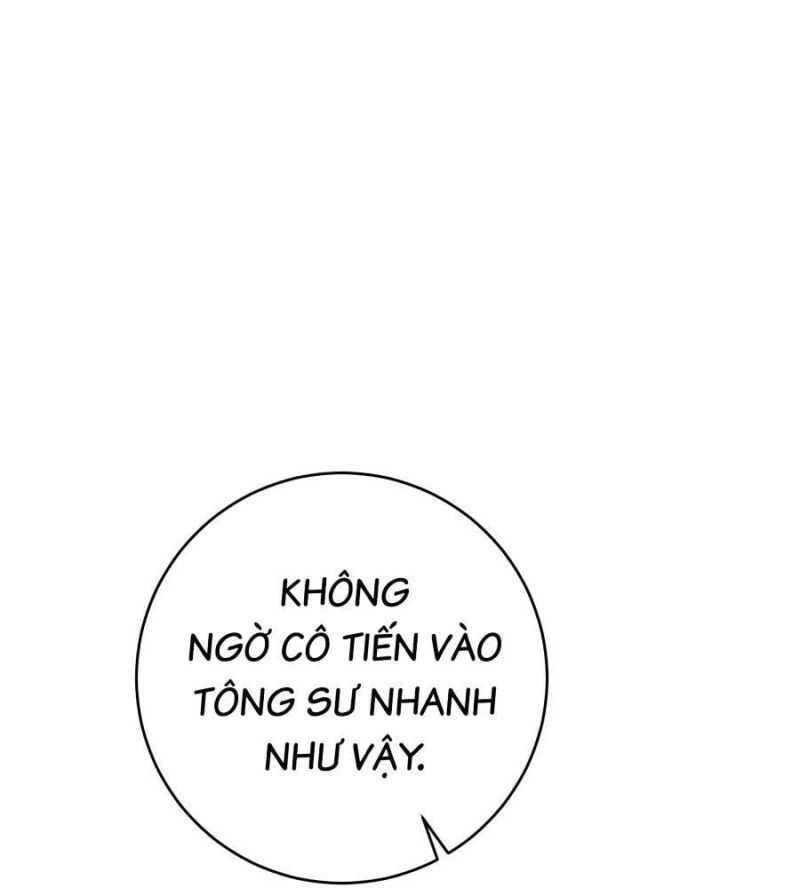 Thiên Phú Của Ngươi Giờ Là Của Ta - Chapter 85 - Page 3