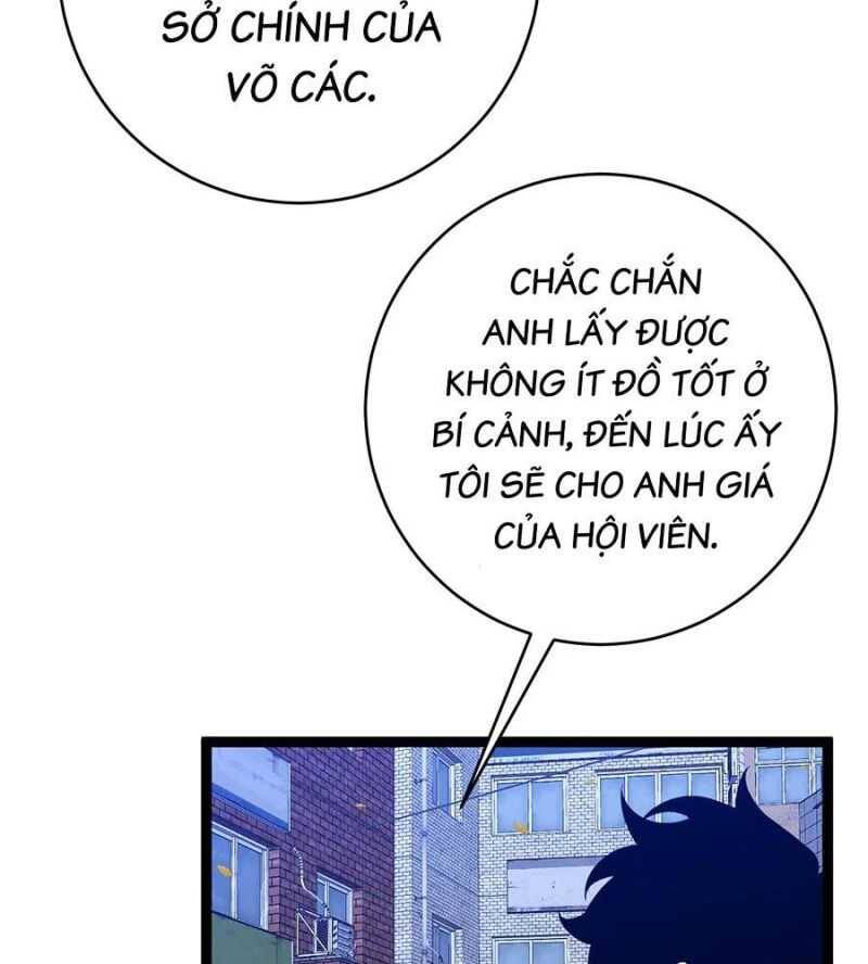 Thiên Phú Của Ngươi Giờ Là Của Ta - Chapter 85 - Page 30