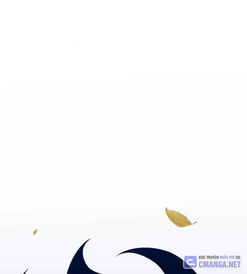 Thiên Phú Của Ngươi Giờ Là Của Ta - Chapter 85 - Page 34