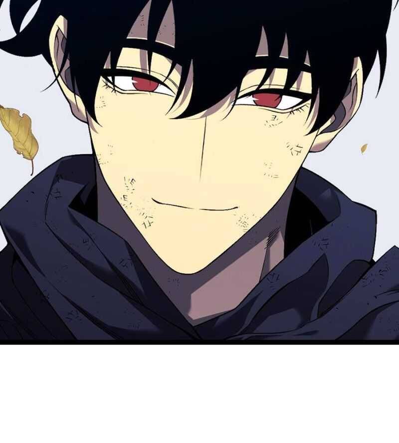 Thiên Phú Của Ngươi Giờ Là Của Ta - Chapter 85 - Page 36