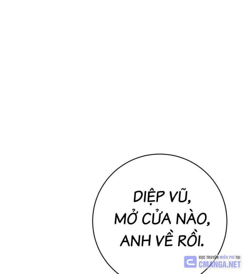 Thiên Phú Của Ngươi Giờ Là Của Ta - Chapter 85 - Page 37