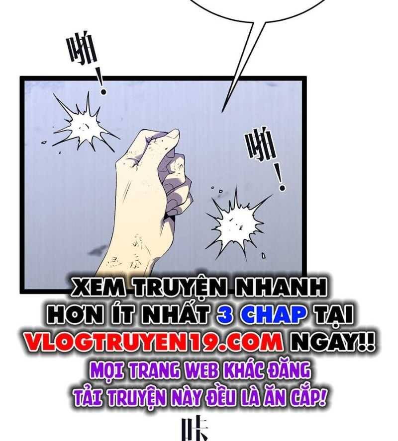 Thiên Phú Của Ngươi Giờ Là Của Ta - Chapter 85 - Page 38