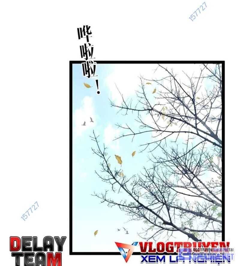 Thiên Phú Của Ngươi Giờ Là Của Ta - Chapter 85 - Page 4