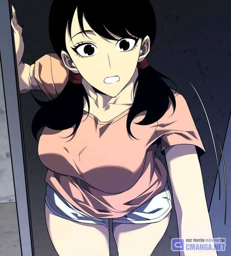 Thiên Phú Của Ngươi Giờ Là Của Ta - Chapter 85 - Page 40