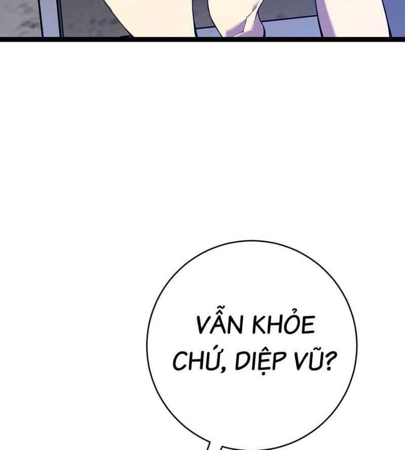 Thiên Phú Của Ngươi Giờ Là Của Ta - Chapter 85 - Page 41