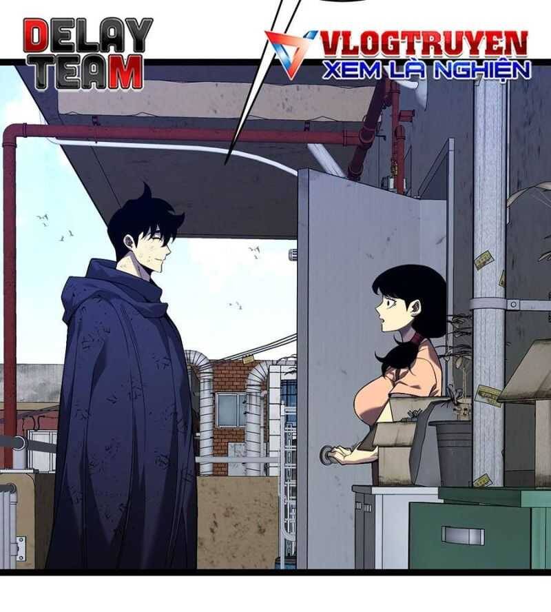Thiên Phú Của Ngươi Giờ Là Của Ta - Chapter 85 - Page 42