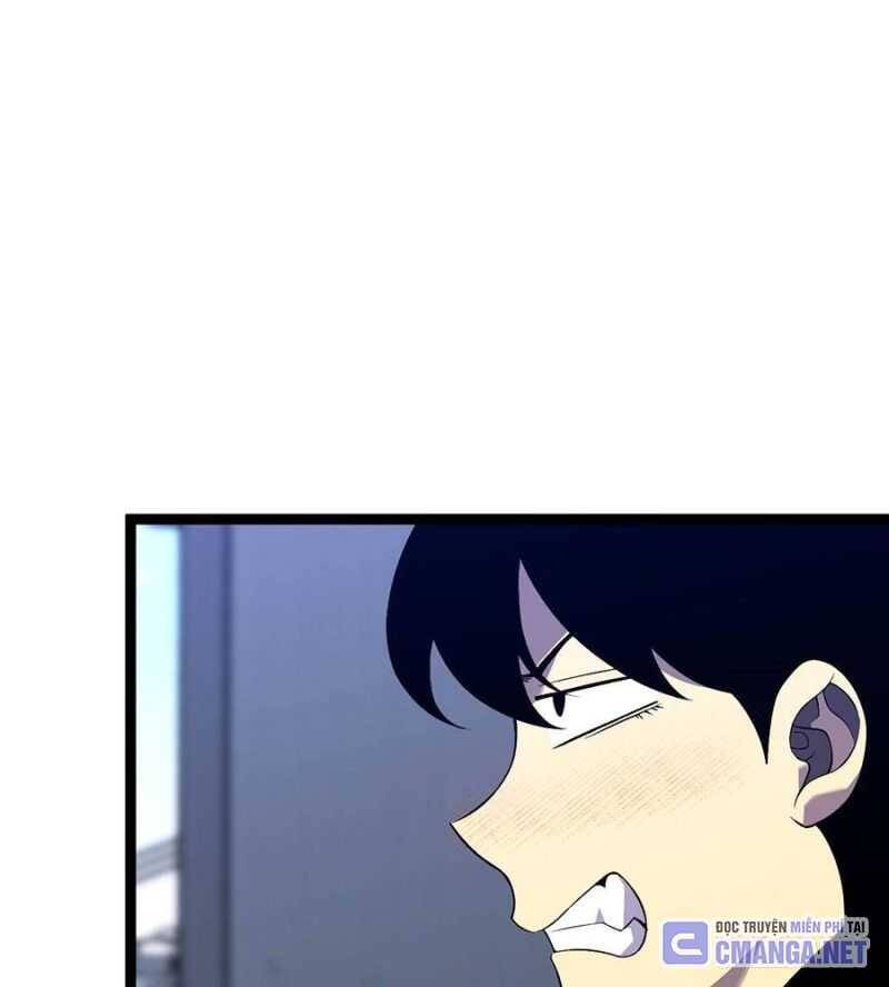 Thiên Phú Của Ngươi Giờ Là Của Ta - Chapter 85 - Page 43