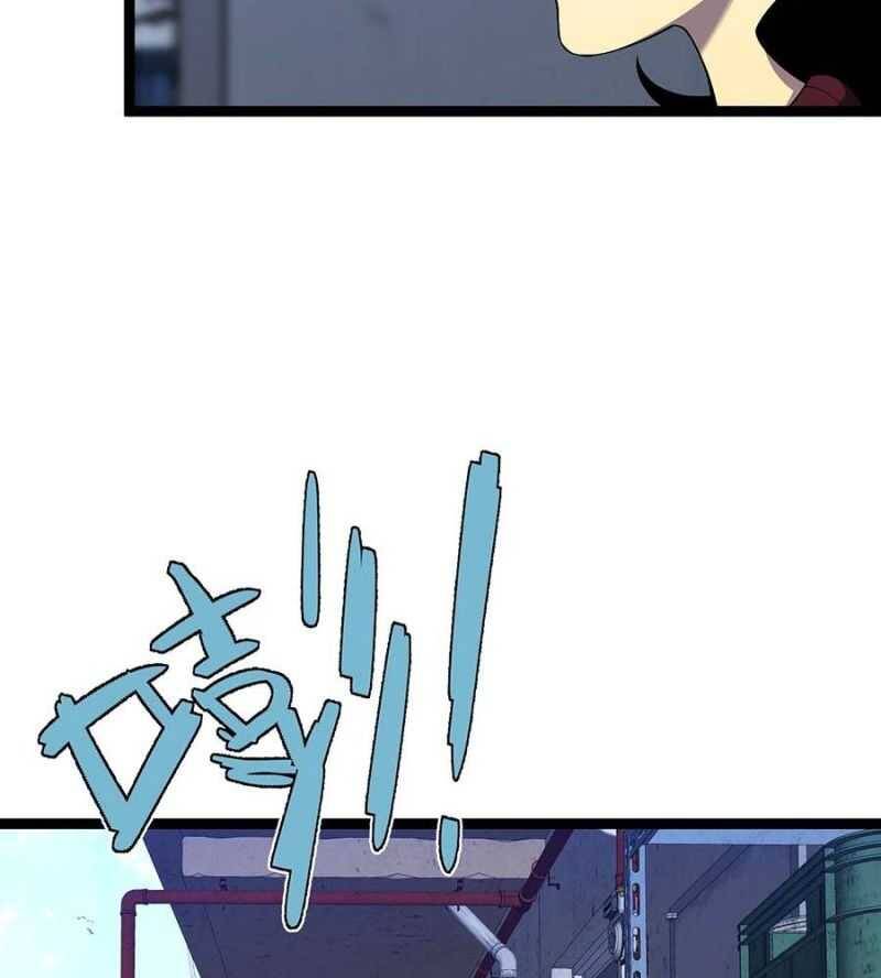 Thiên Phú Của Ngươi Giờ Là Của Ta - Chapter 85 - Page 44