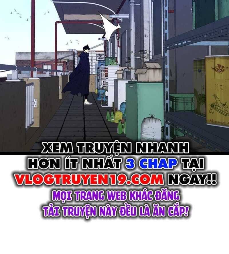 Thiên Phú Của Ngươi Giờ Là Của Ta - Chapter 85 - Page 45