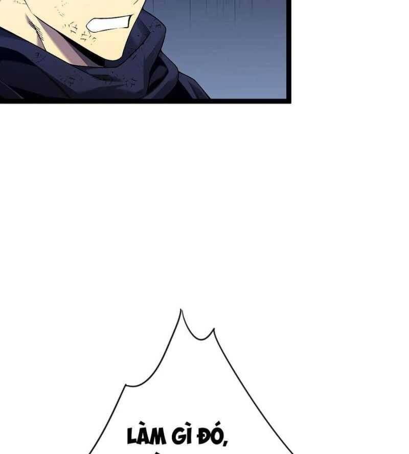 Thiên Phú Của Ngươi Giờ Là Của Ta - Chapter 85 - Page 47