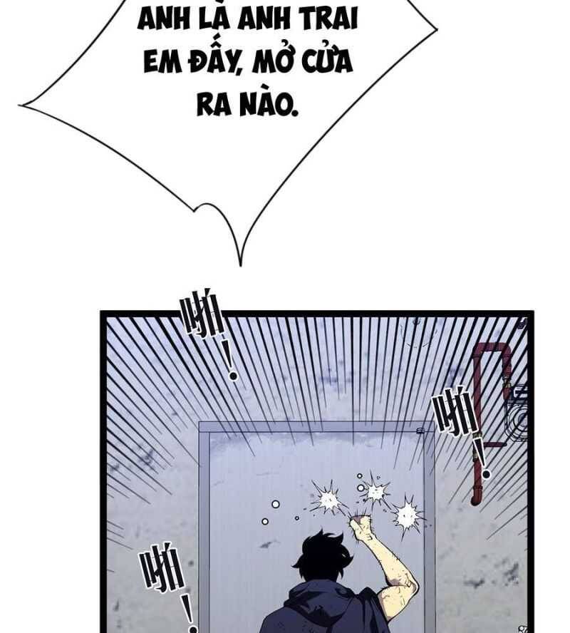Thiên Phú Của Ngươi Giờ Là Của Ta - Chapter 85 - Page 48