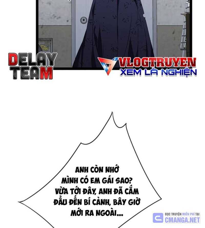 Thiên Phú Của Ngươi Giờ Là Của Ta - Chapter 85 - Page 49