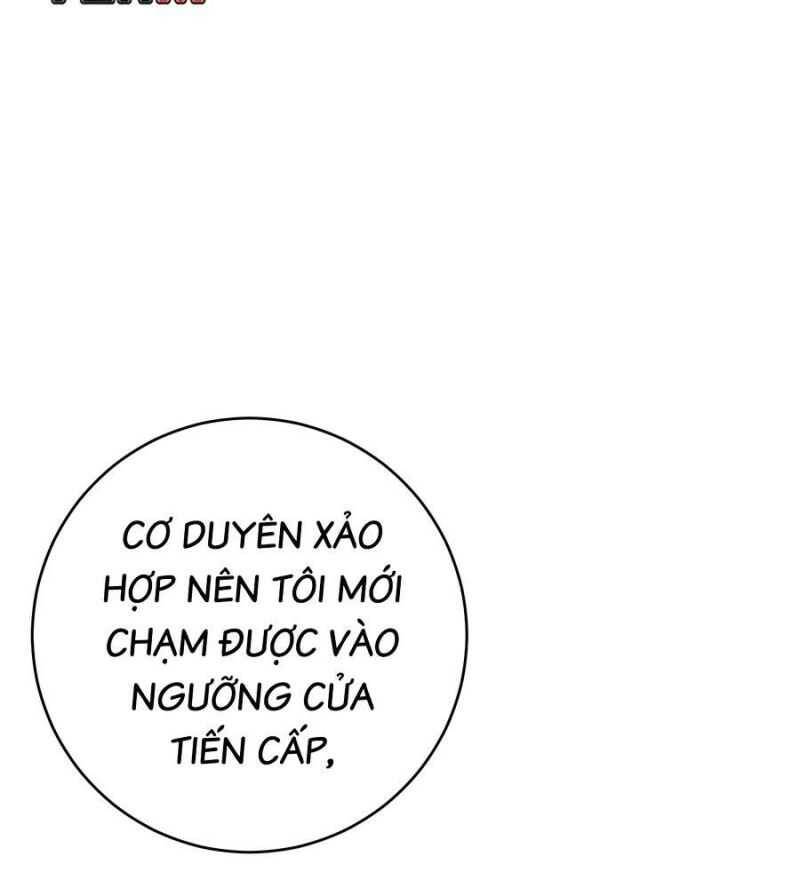 Thiên Phú Của Ngươi Giờ Là Của Ta - Chapter 85 - Page 5