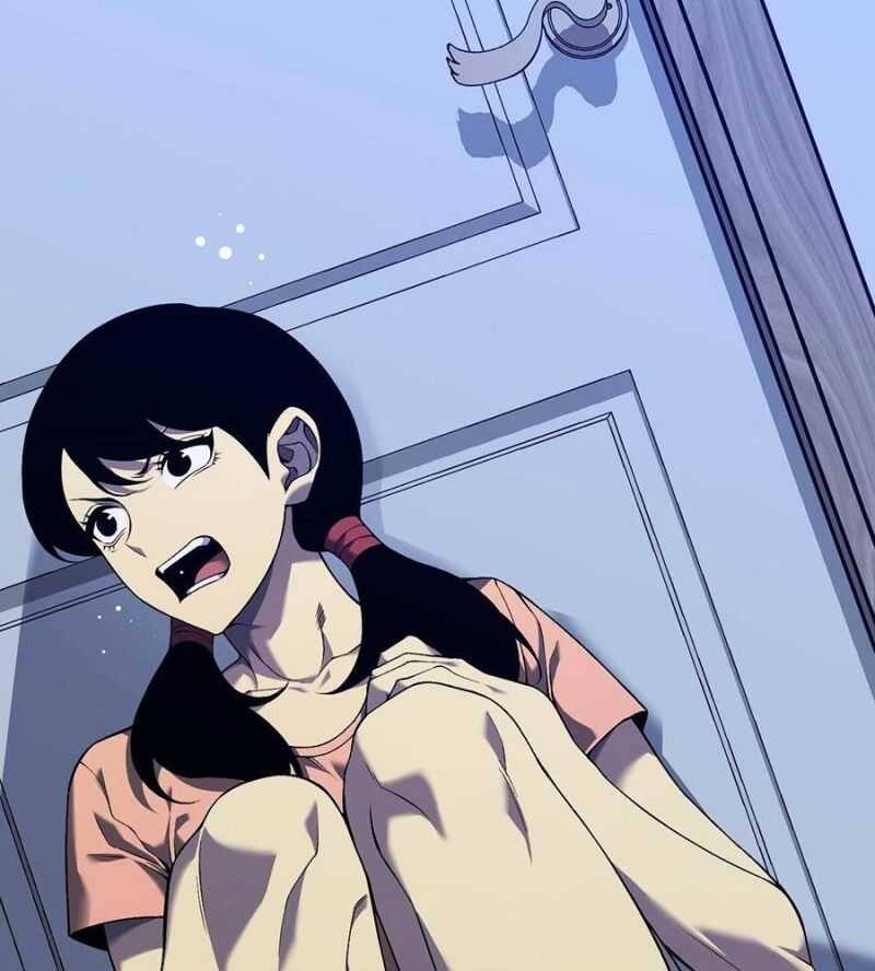 Thiên Phú Của Ngươi Giờ Là Của Ta - Chapter 85 - Page 51