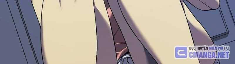 Thiên Phú Của Ngươi Giờ Là Của Ta - Chapter 85 - Page 52