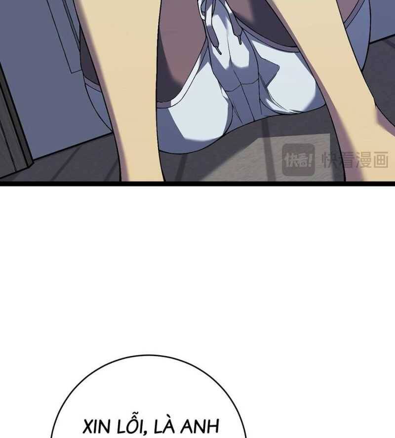 Thiên Phú Của Ngươi Giờ Là Của Ta - Chapter 85 - Page 53