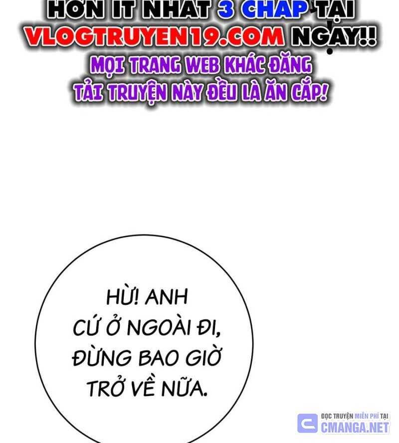 Thiên Phú Của Ngươi Giờ Là Của Ta - Chapter 85 - Page 55