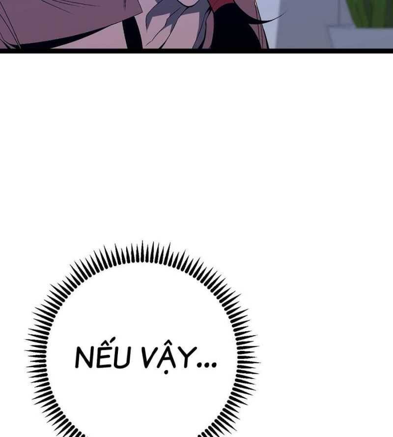 Thiên Phú Của Ngươi Giờ Là Của Ta - Chapter 85 - Page 57