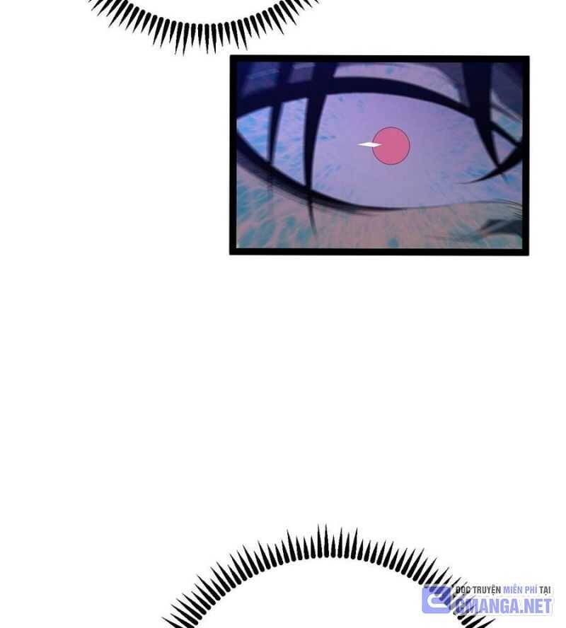 Thiên Phú Của Ngươi Giờ Là Của Ta - Chapter 85 - Page 58