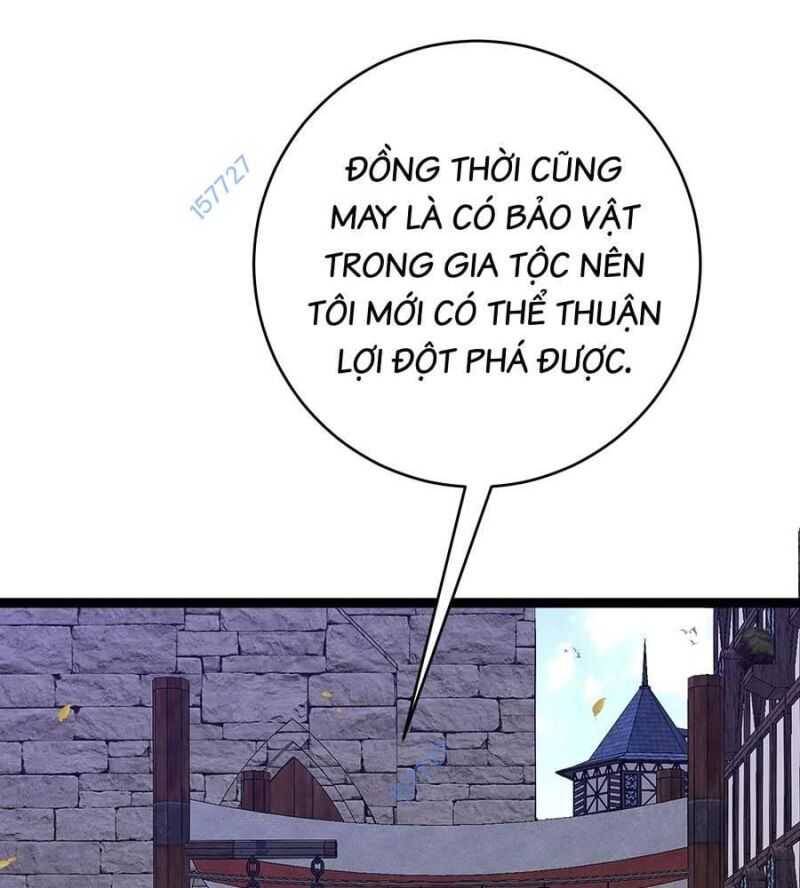 Thiên Phú Của Ngươi Giờ Là Của Ta - Chapter 85 - Page 6