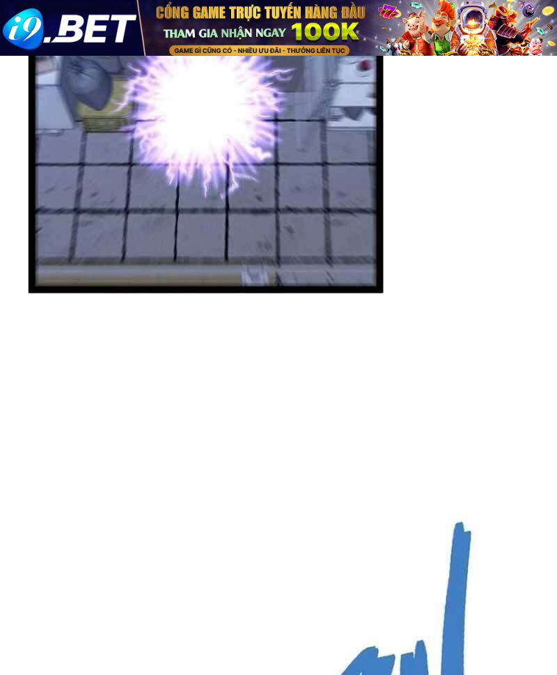 Thiên Phú Của Ngươi Giờ Là Của Ta - Chapter 85 - Page 60