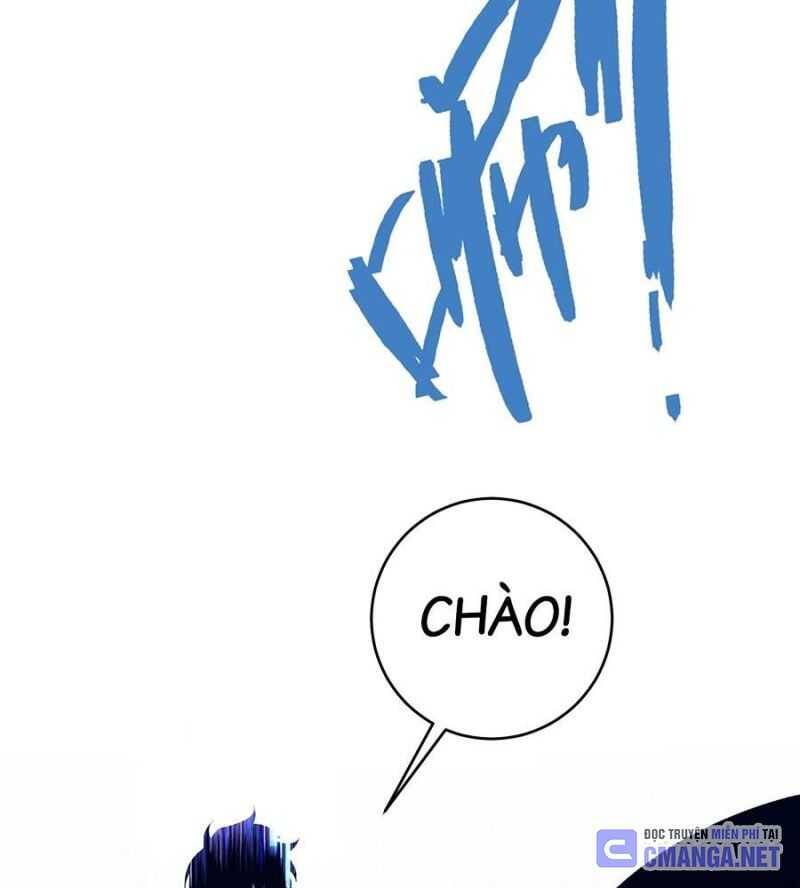 Thiên Phú Của Ngươi Giờ Là Của Ta - Chapter 85 - Page 61