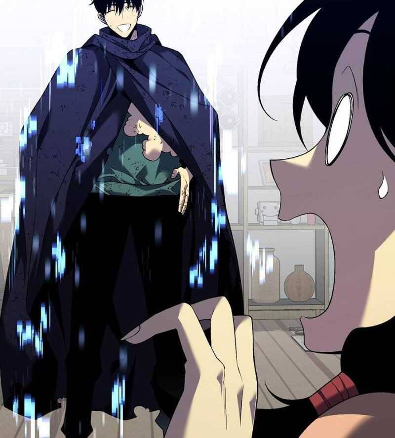 Thiên Phú Của Ngươi Giờ Là Của Ta - Chapter 85 - Page 62