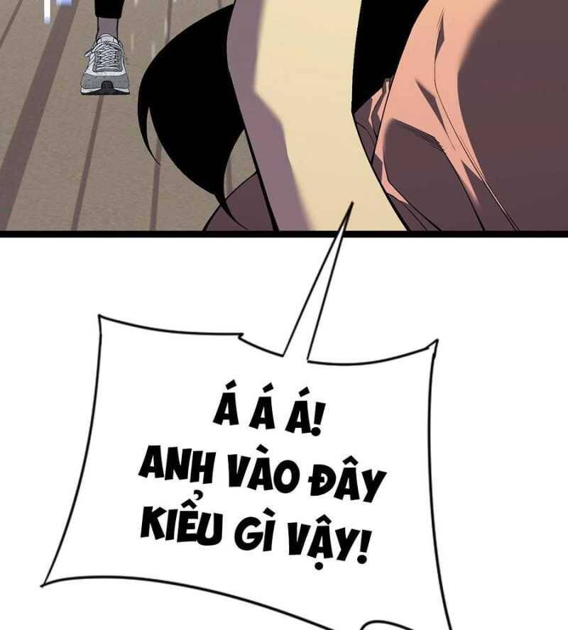 Thiên Phú Của Ngươi Giờ Là Của Ta - Chapter 85 - Page 63