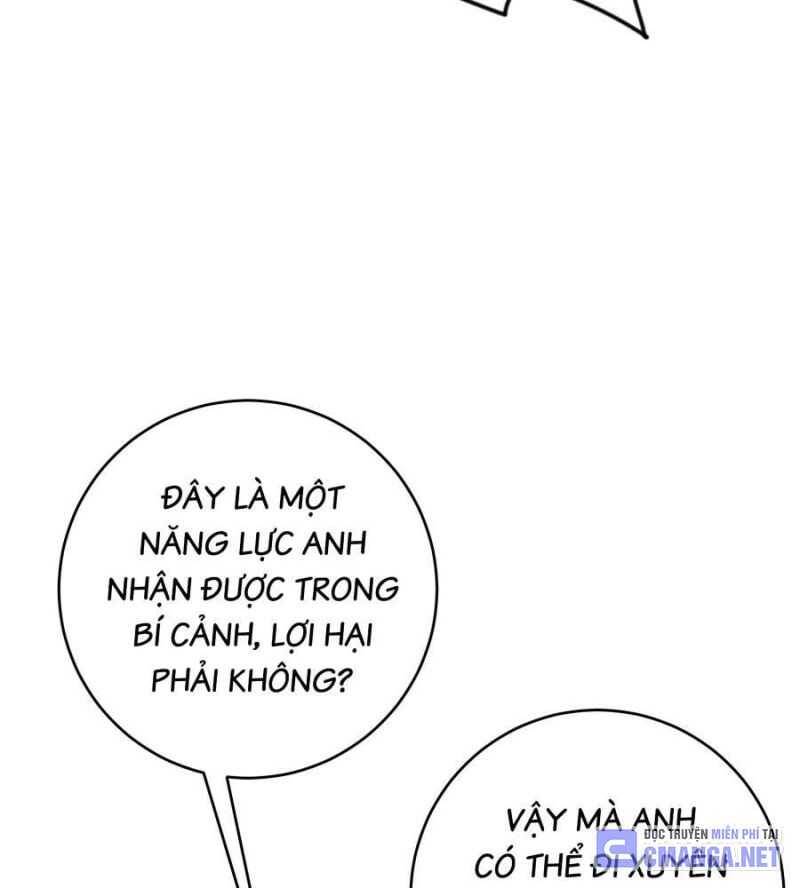 Thiên Phú Của Ngươi Giờ Là Của Ta - Chapter 85 - Page 64