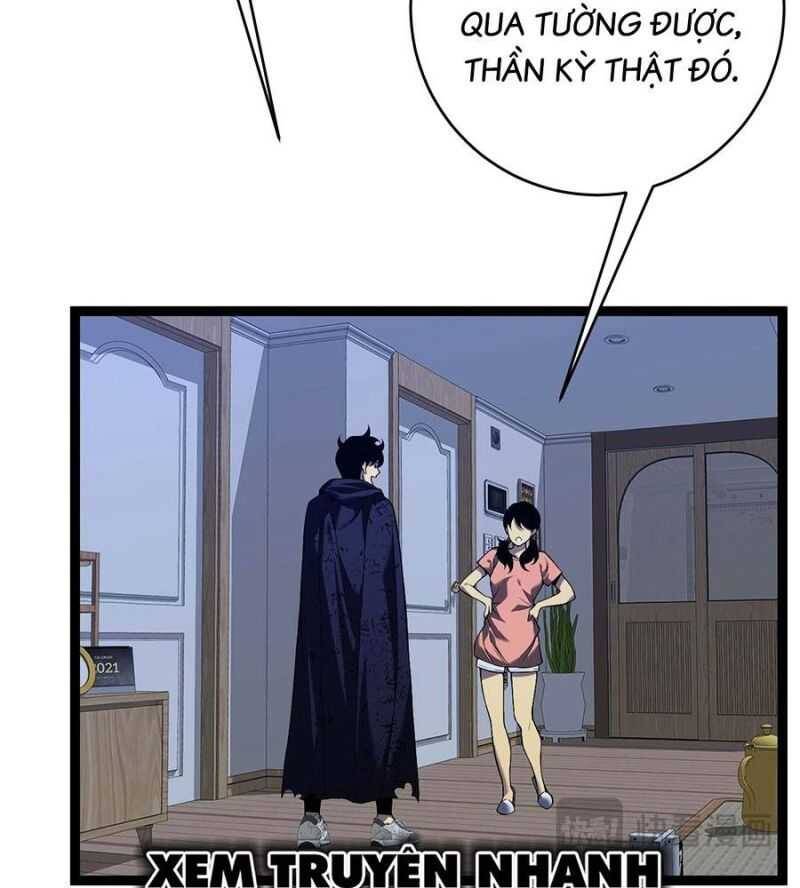 Thiên Phú Của Ngươi Giờ Là Của Ta - Chapter 85 - Page 65