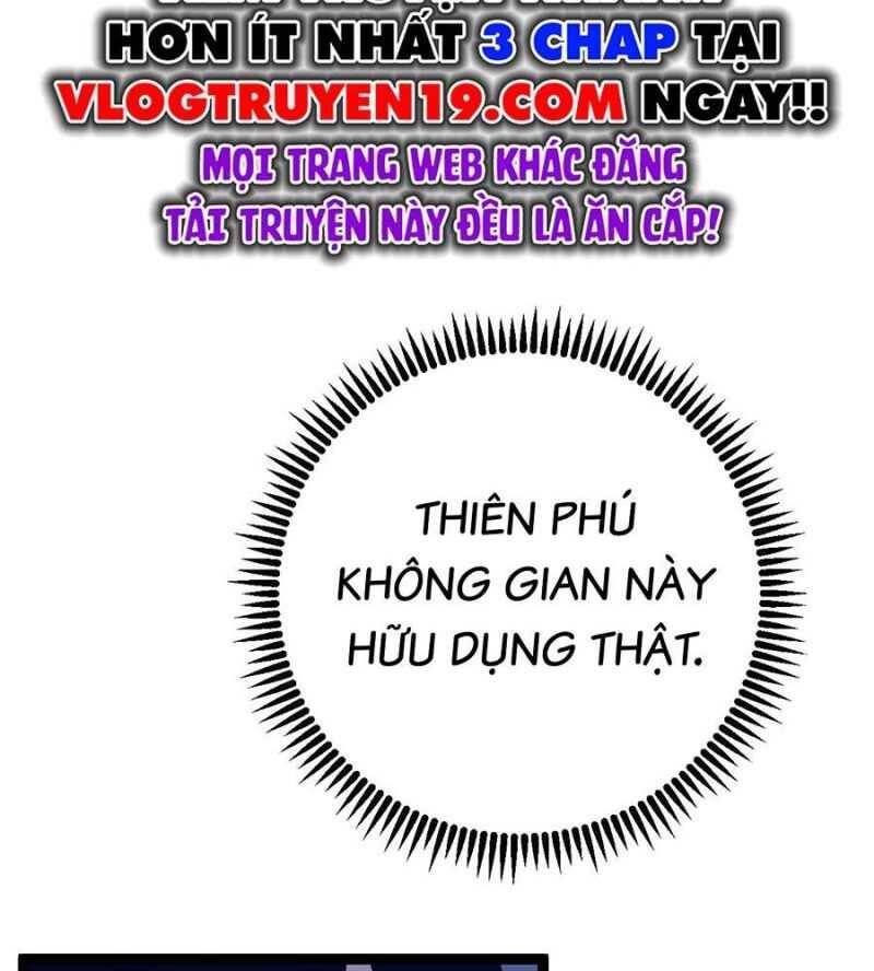 Thiên Phú Của Ngươi Giờ Là Của Ta - Chapter 85 - Page 66