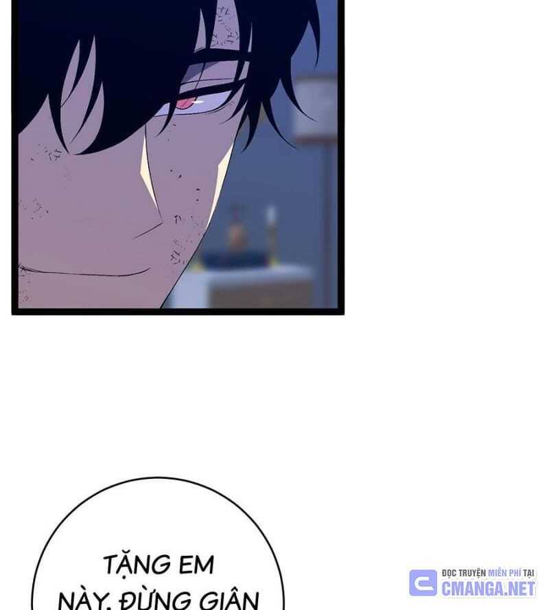 Thiên Phú Của Ngươi Giờ Là Của Ta - Chapter 85 - Page 67