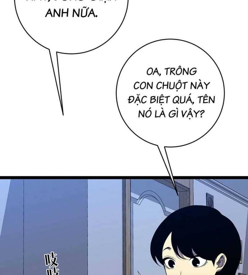 Thiên Phú Của Ngươi Giờ Là Của Ta - Chapter 85 - Page 68