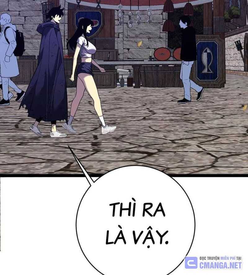 Thiên Phú Của Ngươi Giờ Là Của Ta - Chapter 85 - Page 7