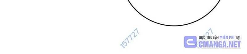 Thiên Phú Của Ngươi Giờ Là Của Ta - Chapter 85 - Page 70