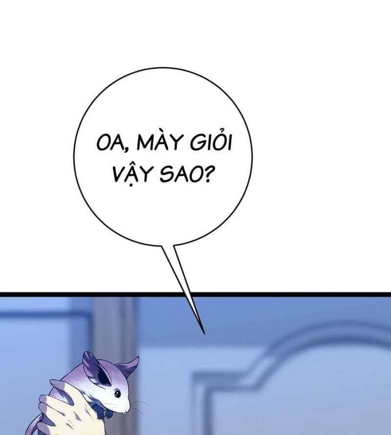 Thiên Phú Của Ngươi Giờ Là Của Ta - Chapter 85 - Page 71