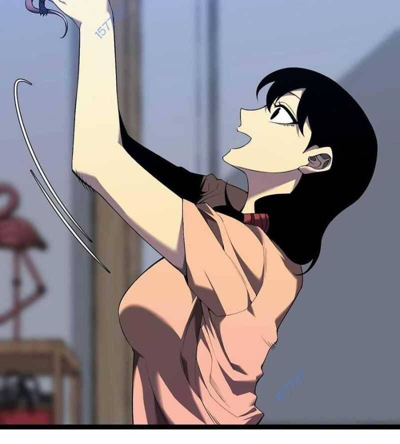 Thiên Phú Của Ngươi Giờ Là Của Ta - Chapter 85 - Page 72