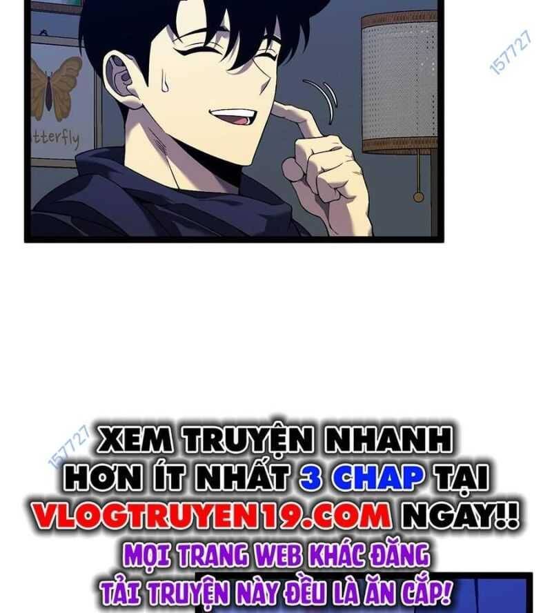 Thiên Phú Của Ngươi Giờ Là Của Ta - Chapter 85 - Page 74