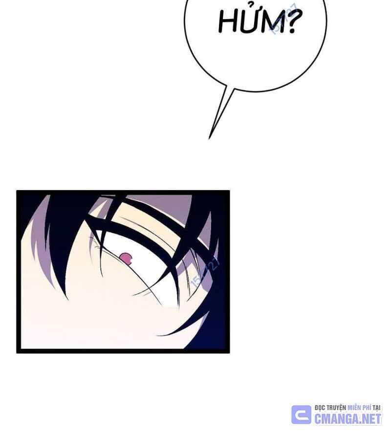 Thiên Phú Của Ngươi Giờ Là Của Ta - Chapter 85 - Page 76