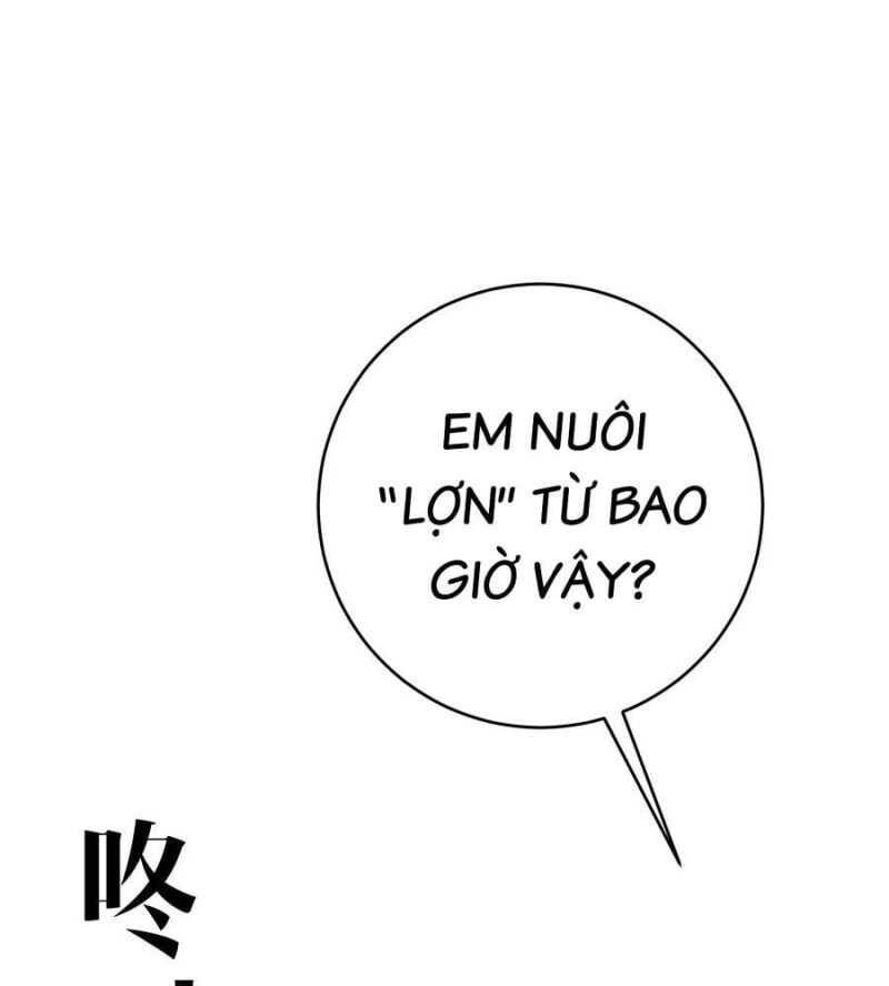 Thiên Phú Của Ngươi Giờ Là Của Ta - Chapter 85 - Page 77