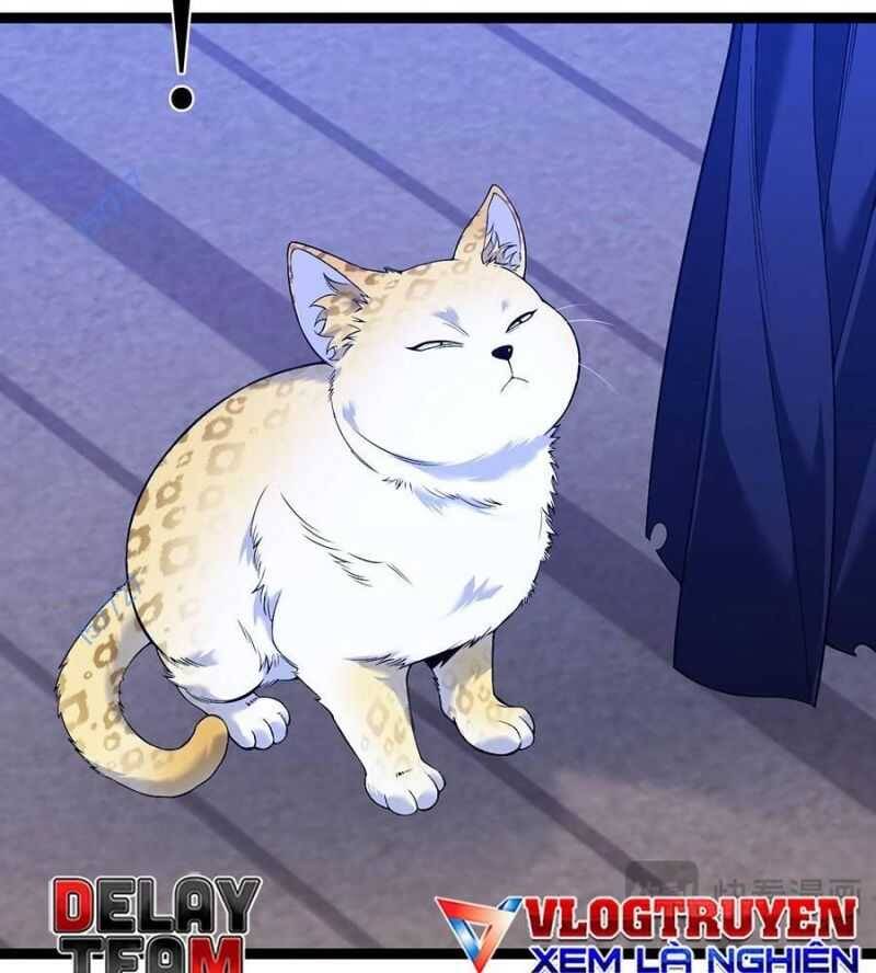 Thiên Phú Của Ngươi Giờ Là Của Ta - Chapter 85 - Page 78