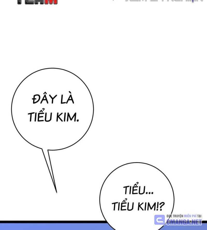 Thiên Phú Của Ngươi Giờ Là Của Ta - Chapter 85 - Page 79