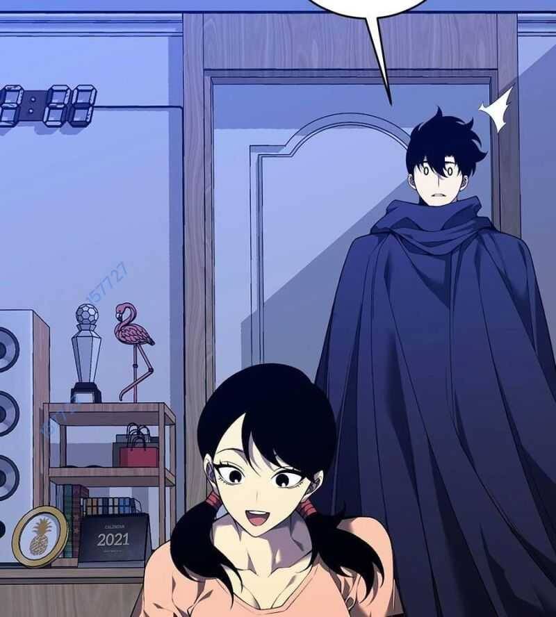 Thiên Phú Của Ngươi Giờ Là Của Ta - Chapter 85 - Page 80