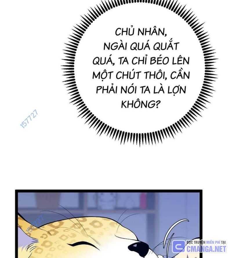 Thiên Phú Của Ngươi Giờ Là Của Ta - Chapter 85 - Page 82