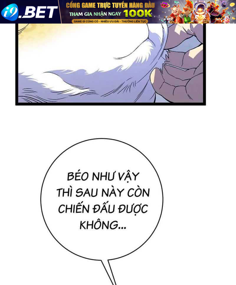 Thiên Phú Của Ngươi Giờ Là Của Ta - Chapter 85 - Page 83