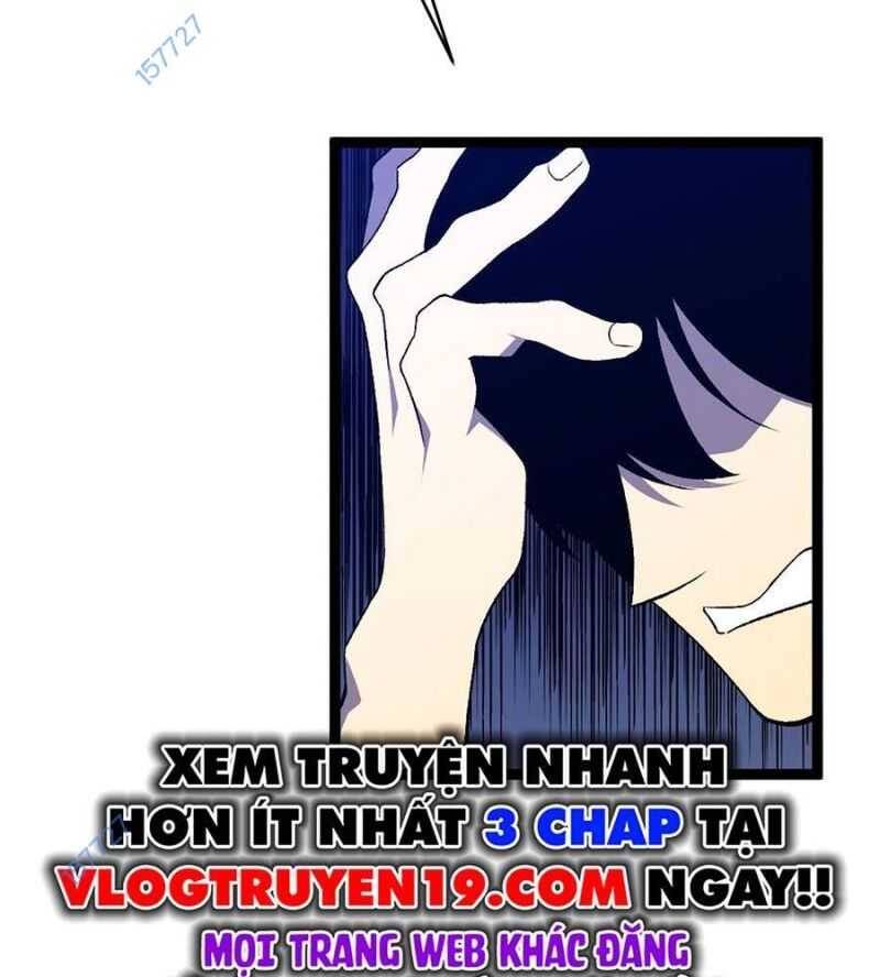 Thiên Phú Của Ngươi Giờ Là Của Ta - Chapter 85 - Page 84