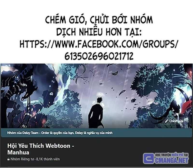 Thiên Phú Của Ngươi Giờ Là Của Ta - Chapter 85 - Page 88