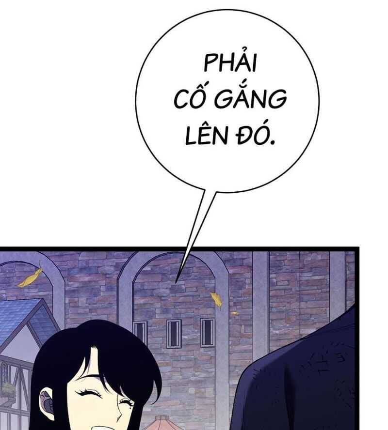 Thiên Phú Của Ngươi Giờ Là Của Ta - Chapter 85 - Page 9