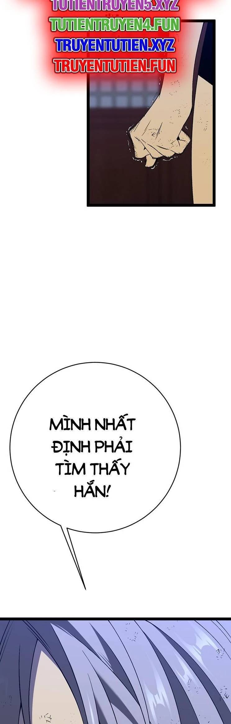 Thiên Phú Của Ngươi Giờ Là Của Ta - Chapter 86 - Page 19